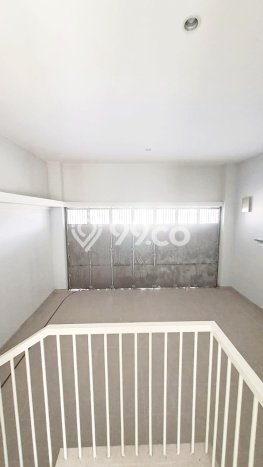 Rumah sewa siap huni 5 KT di CitraGrand, Semarang Rumah sewa siap huni 5 KT di CitraGrand, Semarang