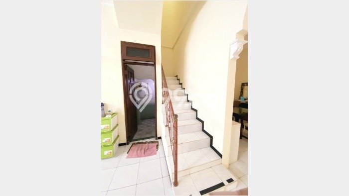 Rumah Bagus Siap Pakai Di Gajah Mungkur Luas 320m2 Lokasi Strategis Rumah Bagus Siap Pakai Di Gajah Mungkur Luas 320m2 Lokasi Strategis