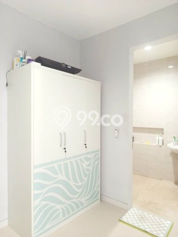 Rumah di Citragrand, Dekat Sekolah, LT 120m² Rumah di Citragrand, Dekat Sekolah, LT 120m²