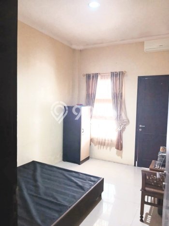 Disewakan Segera Rumah Kondisi Bagus di Area Banyumanik, Semarang Disewakan Segera Rumah Kondisi Bagus di Area Banyumanik, Semarang