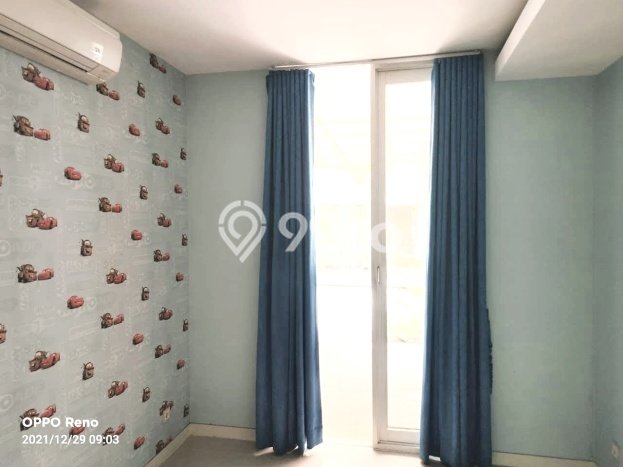 Lokasi strategis! Rumah siap pakai disewakan di Banyumanik LB 175m2 Lokasi strategis! Rumah siap pakai disewakan di Banyumanik LB 175m2