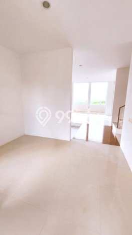 Jarang Ada! Rumah Sewa 5 Kamar Nyaman Siap Huni Citragrand Jarang Ada! Rumah Sewa 5 Kamar Nyaman Siap Huni Citragrand