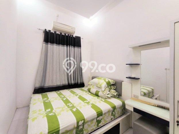 Disewakan segera rumah minimalis strategis 3 Kamar di Banyumanik, Semarang Disewakan segera rumah minimalis strategis 3 Kamar di Banyumanik, Semarang