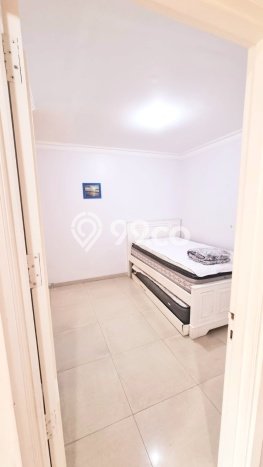 Rumah area Candisari, 4 KT, Akses Mudah Pusat Kota, LT 180m² LB 250m² Rumah area Candisari, 4 KT, Akses Mudah Pusat Kota, LT 180m² LB 250m²