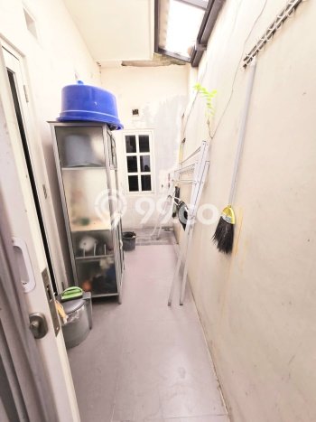 Rumah di Tembalang, Semarang, Luas 166m2m² LB 60m2m² Rumah di Tembalang, Semarang, Luas 166m2m² LB 60m2m²