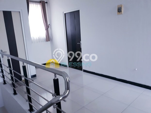 Sewa cepat hunian minimalis strategis 4 Kamar di Banyumanik, Semarang Sewa cepat hunian minimalis strategis 4 Kamar di Banyumanik, Semarang