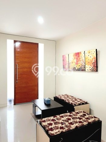 PREMIUM CHOICE! Rumah kawasan Citragrand, 3 KT, Area Asri, Luas 90m² Bangunan 69m² PREMIUM CHOICE! Rumah kawasan Citragrand, 3 KT, Area Asri, Luas 90m² Bangunan 69m²