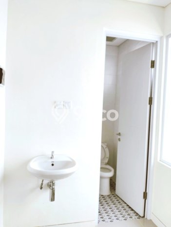 DIJUAL CEPAT! Rumah Modern area , Semarang, LT 120m2m² Bangunan 68m2m² BISA KPR! DIJUAL CEPAT! Rumah Modern area , Semarang, LT 120m2m² Bangunan 68m2m² BISA KPR!