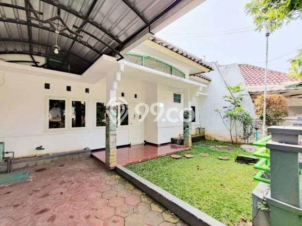 Disewakan Cepat Rumah Kondisi Bagus di Area Gajah Mungkur, Semarang Disewakan Cepat Rumah Kondisi Bagus di Area Gajah Mungkur, Semarang