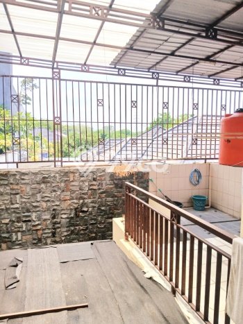 Disewakan Segera Rumah Kondisi Bagus di Area Banyumanik, Semarang Disewakan Segera Rumah Kondisi Bagus di Area Banyumanik, Semarang