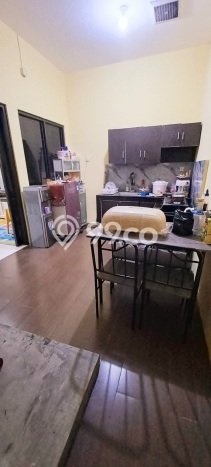 Dijual Cepat Rumah Bagus Siap Huni LB 100m2 di Tembalang, Semarang Dijual Cepat Rumah Bagus Siap Huni LB 100m2 di Tembalang, Semarang