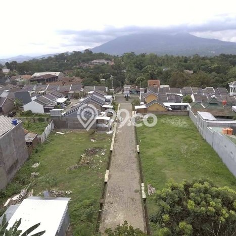 Rumah Modern Cantik 2 Kamar Siap Huni di Banyumanik Rumah Modern Cantik 2 Kamar Siap Huni di Banyumanik