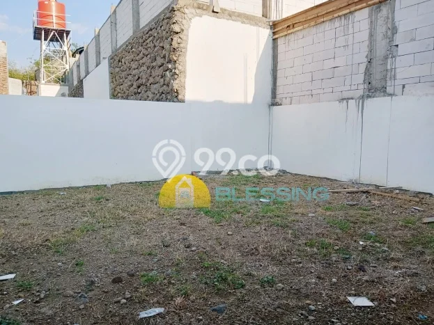 For Sale Rumah 2 Kamar Lokasi Ideal Nyaman dan Strategis di Tembalang For Sale Rumah 2 Kamar Lokasi Ideal Nyaman dan Strategis di Tembalang