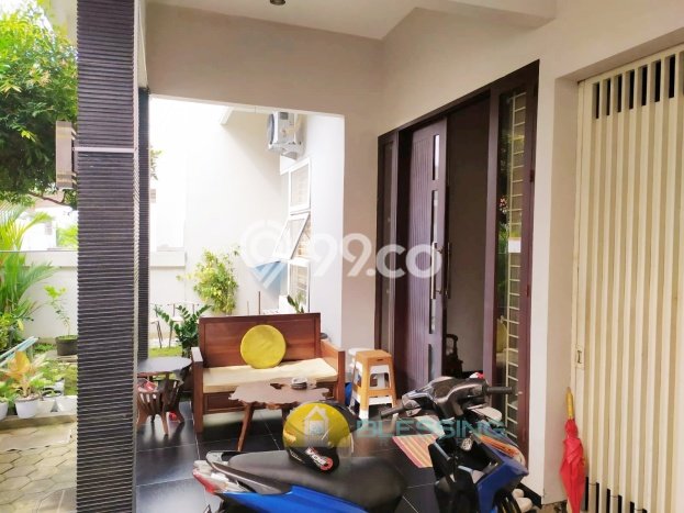 Dijual Rumah Premium dengan Fasilitas Sekitar Lengkap di Banyumanik, Semarang Dijual Rumah Premium dengan Fasilitas Sekitar Lengkap di Banyumanik, Semarang