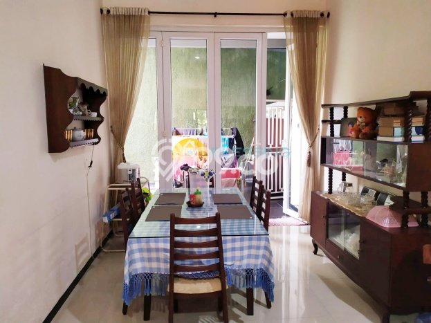 Dijual Rumah Premium dengan Fasilitas Sekitar Lengkap di Banyumanik, Semarang Dijual Rumah Premium dengan Fasilitas Sekitar Lengkap di Banyumanik, Semarang