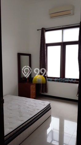 Disewakan Rumah Konsep Modern di Banyumanik Semarang dengan 2 KT Disewakan Rumah Konsep Modern di Banyumanik Semarang dengan 2 KT
