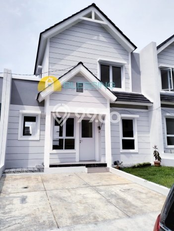 Dijual Rumah 3 Kamar Lokasi Ideal Bagus dan Strategis di Mijen Dijual Rumah 3 Kamar Lokasi Ideal Bagus dan Strategis di Mijen