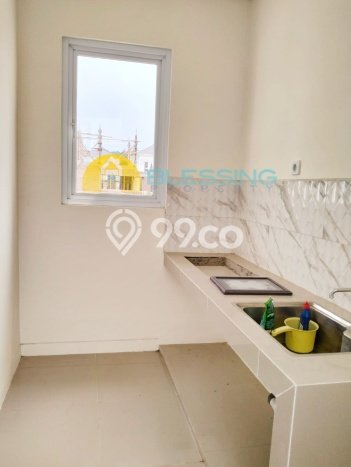 Dijual Rumah 3 Kamar Lokasi Ideal Bagus dan Strategis di Mijen Dijual Rumah 3 Kamar Lokasi Ideal Bagus dan Strategis di Mijen