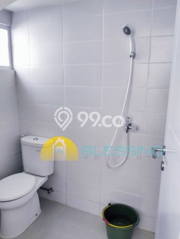 Dijual Rumah 3 Kamar Lokasi Ideal Bagus dan Strategis di Mijen Dijual Rumah 3 Kamar Lokasi Ideal Bagus dan Strategis di Mijen