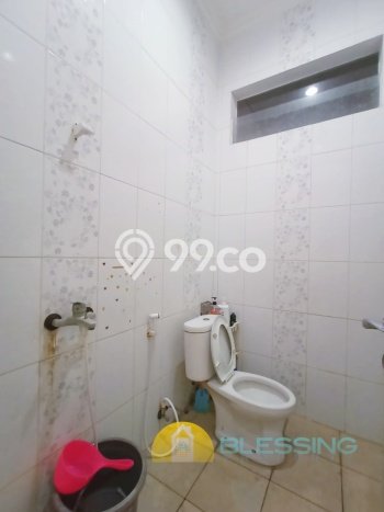 Siap Huni Hunian Elit 4 Kamar di Semarang Barat Dekat ke Mana Pun Siap Huni Hunian Elit 4 Kamar di Semarang Barat Dekat ke Mana Pun