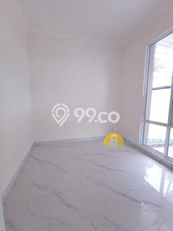 Jual Rumah Bagus Siap Huni LB 150m2 di Semarang Barat, Semarang Jual Rumah Bagus Siap Huni LB 150m2 di Semarang Barat, Semarang
