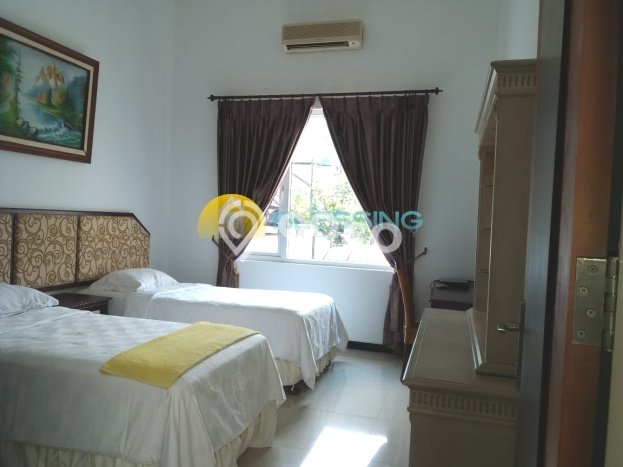 Dijual Rumah Minimalis Bagus Punya 3 KT di Semarang Barat Semarang SHM Dijual Rumah Minimalis Bagus Punya 3 KT di Semarang Barat Semarang SHM