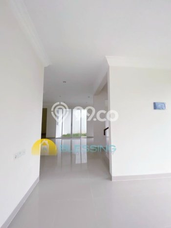 For Sale Rumah Mewah Exclusive di Mijen, Semarang For Sale Rumah Mewah Exclusive di Mijen, Semarang