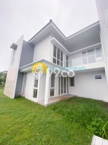 For Sale Rumah Mewah Exclusive di Mijen, Semarang For Sale Rumah Mewah Exclusive di Mijen, Semarang