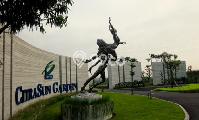 LOKASI STRATEGIS! Tanah Kawasan Banyumanik, Luas 190m², Kawasan Berkembang, Cocok untuk Investasi LOKASI STRATEGIS! Tanah Kawasan Banyumanik, Luas 190m², Kawasan Berkembang, Cocok untuk Investasi