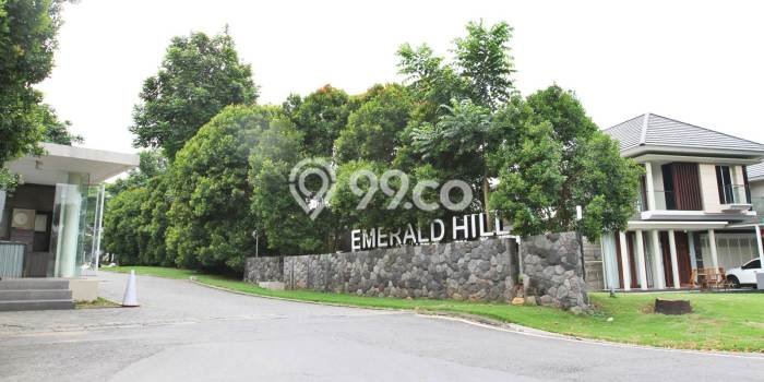 LOKASI STRATEGIS! Tanah Kawasan Banyumanik, Luas 190m², Kawasan Berkembang, Cocok untuk Investasi LOKASI STRATEGIS! Tanah Kawasan Banyumanik, Luas 190m², Kawasan Berkembang, Cocok untuk Investasi