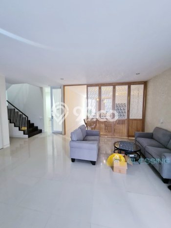 Dijual Rumah Premium dengan Fasilitas Sekitar Komplit di Tembalang, Semarang Dijual Rumah Premium dengan Fasilitas Sekitar Komplit di Tembalang, Semarang