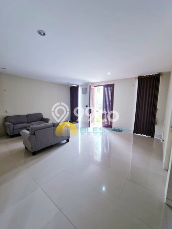 Dijual Rumah Premium dengan Fasilitas Sekitar Komplit di Tembalang, Semarang Dijual Rumah Premium dengan Fasilitas Sekitar Komplit di Tembalang, Semarang