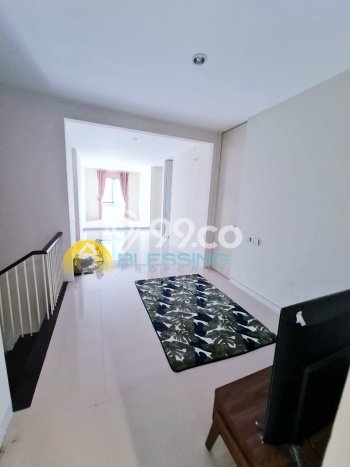 Dijual Rumah Premium dengan Fasilitas Sekitar Komplit di Tembalang, Semarang Dijual Rumah Premium dengan Fasilitas Sekitar Komplit di Tembalang, Semarang