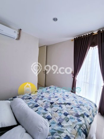 Dijual Rumah Premium dengan Fasilitas Sekitar Komplit di Tembalang, Semarang Dijual Rumah Premium dengan Fasilitas Sekitar Komplit di Tembalang, Semarang