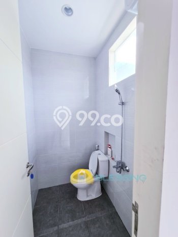Dijual Rumah Premium dengan Fasilitas Sekitar Komplit di Tembalang, Semarang Dijual Rumah Premium dengan Fasilitas Sekitar Komplit di Tembalang, Semarang