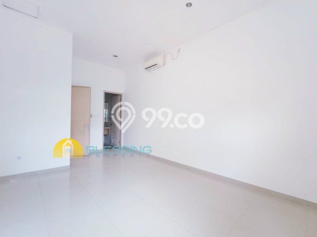 Dijual Hunian Rumah Nyaman 3 KT di Manyaran, Semarang Dijual Hunian Rumah Nyaman 3 KT di Manyaran, Semarang