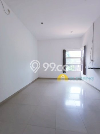 Dijual Hunian Rumah Nyaman 3 KT di Manyaran, Semarang Dijual Hunian Rumah Nyaman 3 KT di Manyaran, Semarang