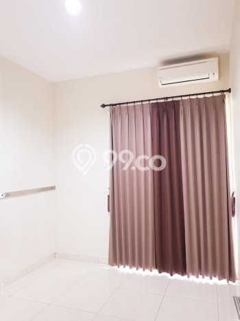 Rumah Cantik Siap Huni Di Candisari Luas 120m2 Lokasi Strategis Rumah Cantik Siap Huni Di Candisari Luas 120m2 Lokasi Strategis