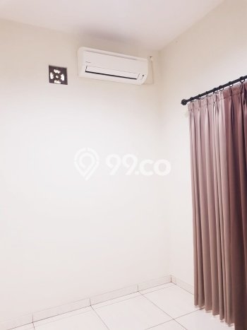 Rumah Cantik Siap Huni Di Candisari Luas 120m2 Lokasi Strategis Rumah Cantik Siap Huni Di Candisari Luas 120m2 Lokasi Strategis