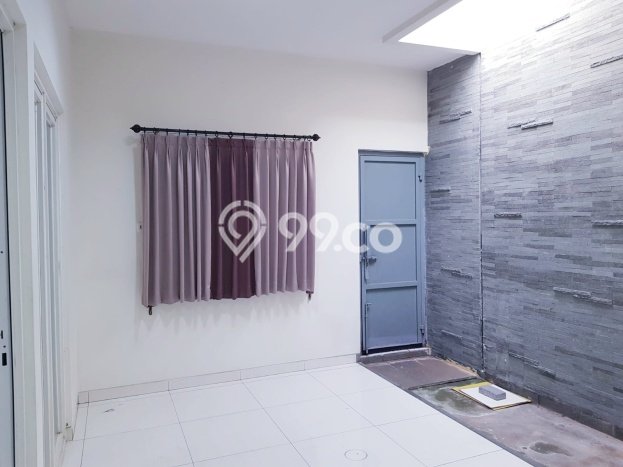 Rumah Cantik Siap Huni Di Candisari Luas 120m2 Lokasi Strategis Rumah Cantik Siap Huni Di Candisari Luas 120m2 Lokasi Strategis