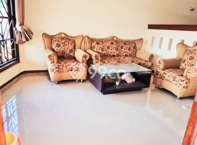 Siap Huni Hunian Elit 8 Kamar di Semarang Tengah Dekat ke Mana Saja Siap Huni Hunian Elit 8 Kamar di Semarang Tengah Dekat ke Mana Saja