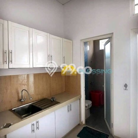 HOT DEAL! Rumah Berkualitas area BSB City, Semarang, LT 122m² LB 149m² HOT DEAL! Rumah Berkualitas area BSB City, Semarang, LT 122m² LB 149m²