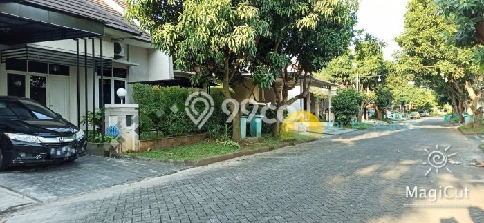 DIJUAL CEPAT! Rumah di Banyumanik, Semarang, LT 162m² Bangunan 162m² BISA KPR! DIJUAL CEPAT! Rumah di Banyumanik, Semarang, LT 162m² Bangunan 162m² BISA KPR!