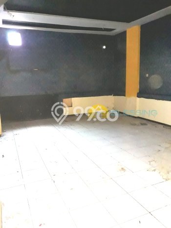 Unit Ruko Disewa Lokasi Semarang Tengah, Semarang Spesifikasi Luas Bangunan 168m2 Unit Ruko Disewa Lokasi Semarang Tengah, Semarang Spesifikasi Luas Bangunan 168m2
