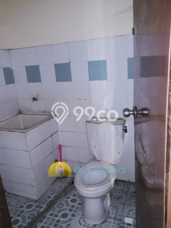 Unit Ruko Disewa Lokasi Semarang Tengah, Semarang Spesifikasi Luas Bangunan 168m2 Unit Ruko Disewa Lokasi Semarang Tengah, Semarang Spesifikasi Luas Bangunan 168m2