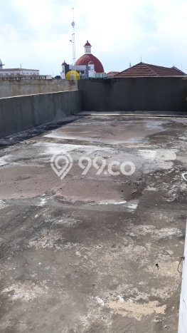 Unit Ruko Disewa Lokasi Semarang Tengah, Semarang Spesifikasi Luas Bangunan 168m2 Unit Ruko Disewa Lokasi Semarang Tengah, Semarang Spesifikasi Luas Bangunan 168m2