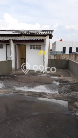 Unit Ruko Disewa Lokasi Semarang Tengah, Semarang Spesifikasi Luas Bangunan 168m2 Unit Ruko Disewa Lokasi Semarang Tengah, Semarang Spesifikasi Luas Bangunan 168m2