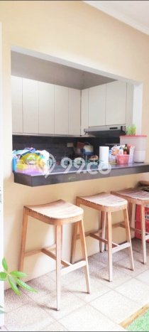 Jual Rumah Favorit Siap Huni LB 119m2 di Ngaliyan, Semarang Jual Rumah Favorit Siap Huni LB 119m2 di Ngaliyan, Semarang