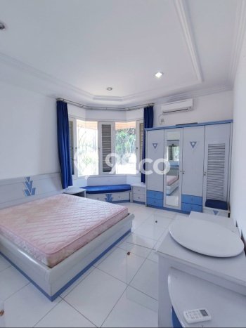 Siap Huni Hunian Elit 4 Kamar di Banyumanik Dekat ke Mana Pun Siap Huni Hunian Elit 4 Kamar di Banyumanik Dekat ke Mana Pun