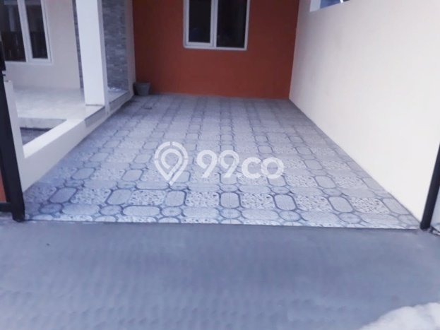 Rumah Sederhana Dijual di Banyumanik 2 Kamar dengan LT 78m2 Rumah Sederhana Dijual di Banyumanik 2 Kamar dengan LT 78m2